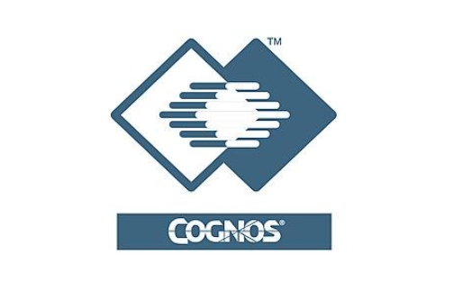 Cognos逐漸邊緣化，銀行業(yè)BI替代加速 